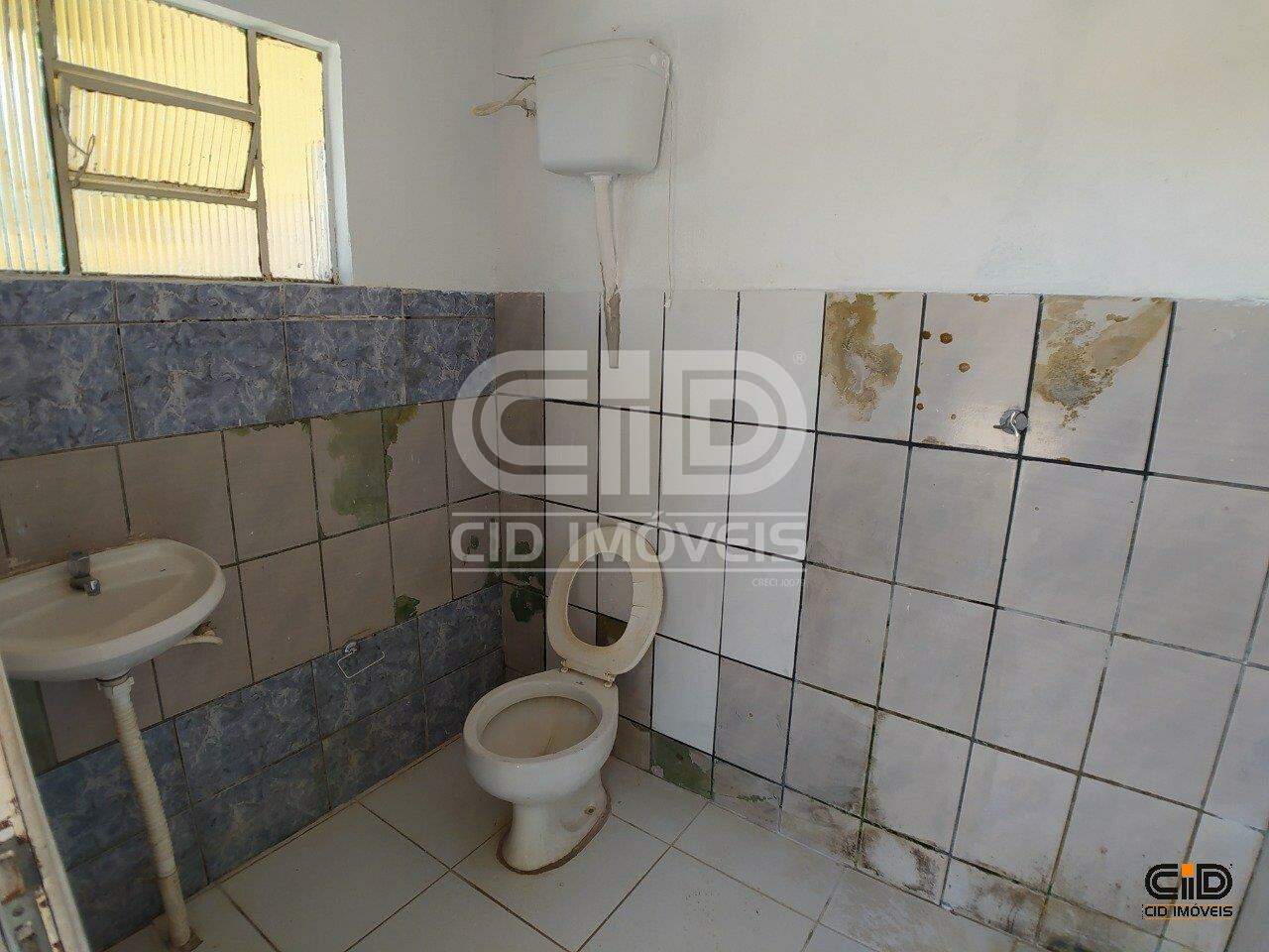 Casa, 5 quartos, 150 m² - Foto 31