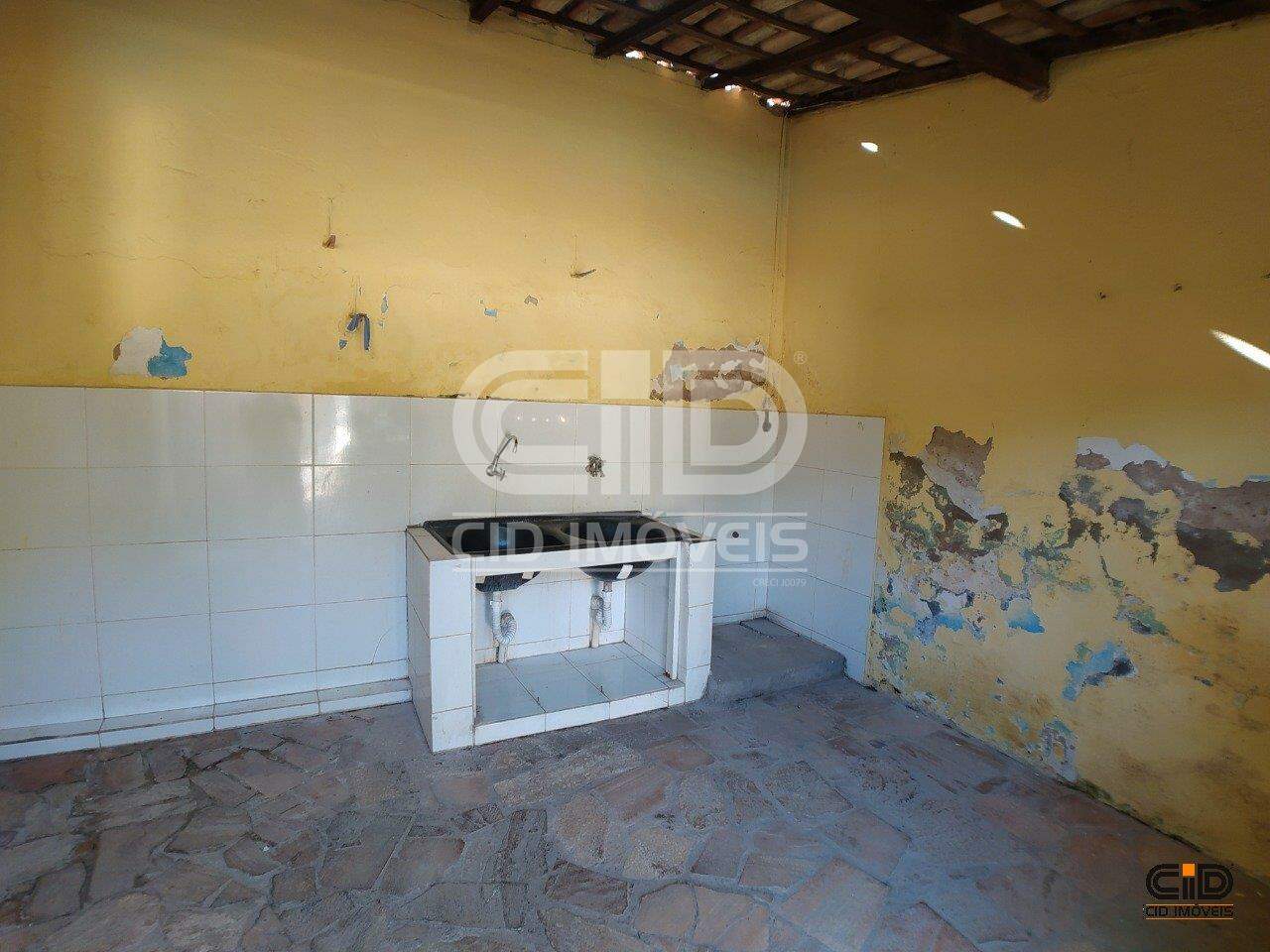 Casa, 5 quartos, 150 m² - Foto 32
