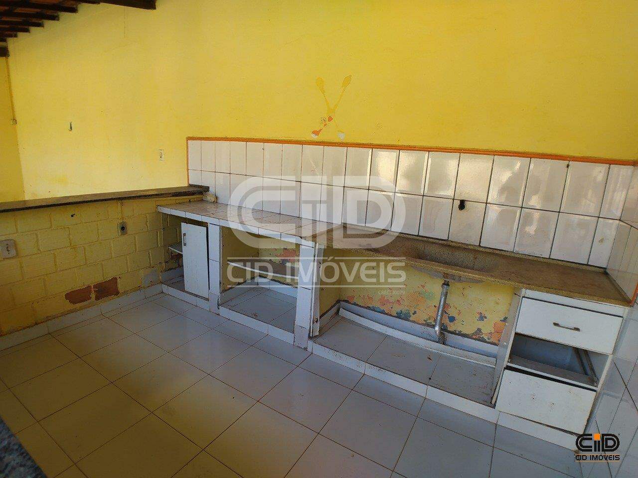 Casa, 5 quartos, 150 m² - Foto 34