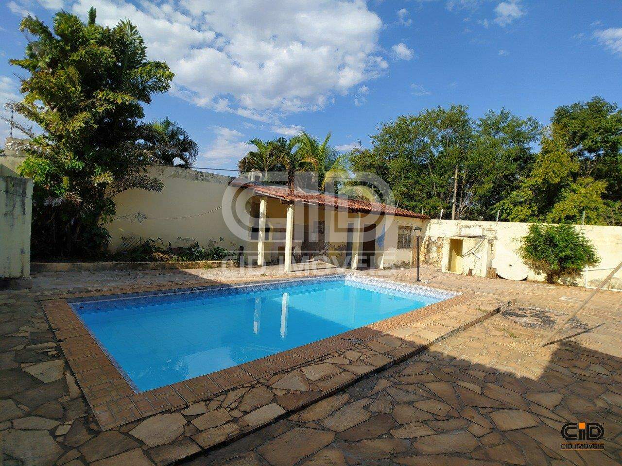 Casa, 5 quartos, 150 m² - Foto 35
