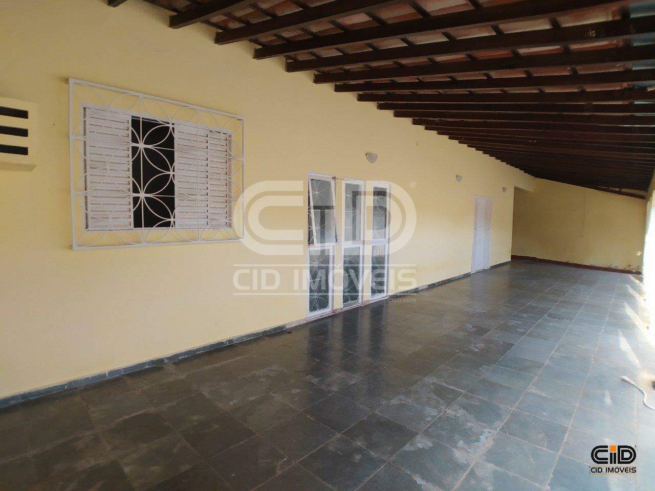 Casa, 5 quartos, 150 m² - Foto 36