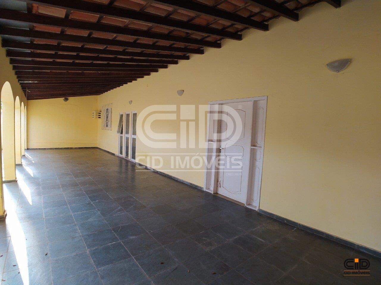 Casa, 5 quartos, 150 m² - Foto 3