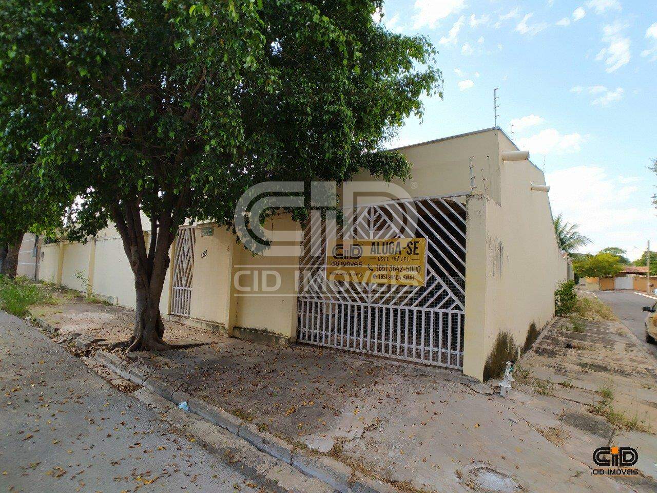 Casa, 5 quartos, 150 m² - Foto 41