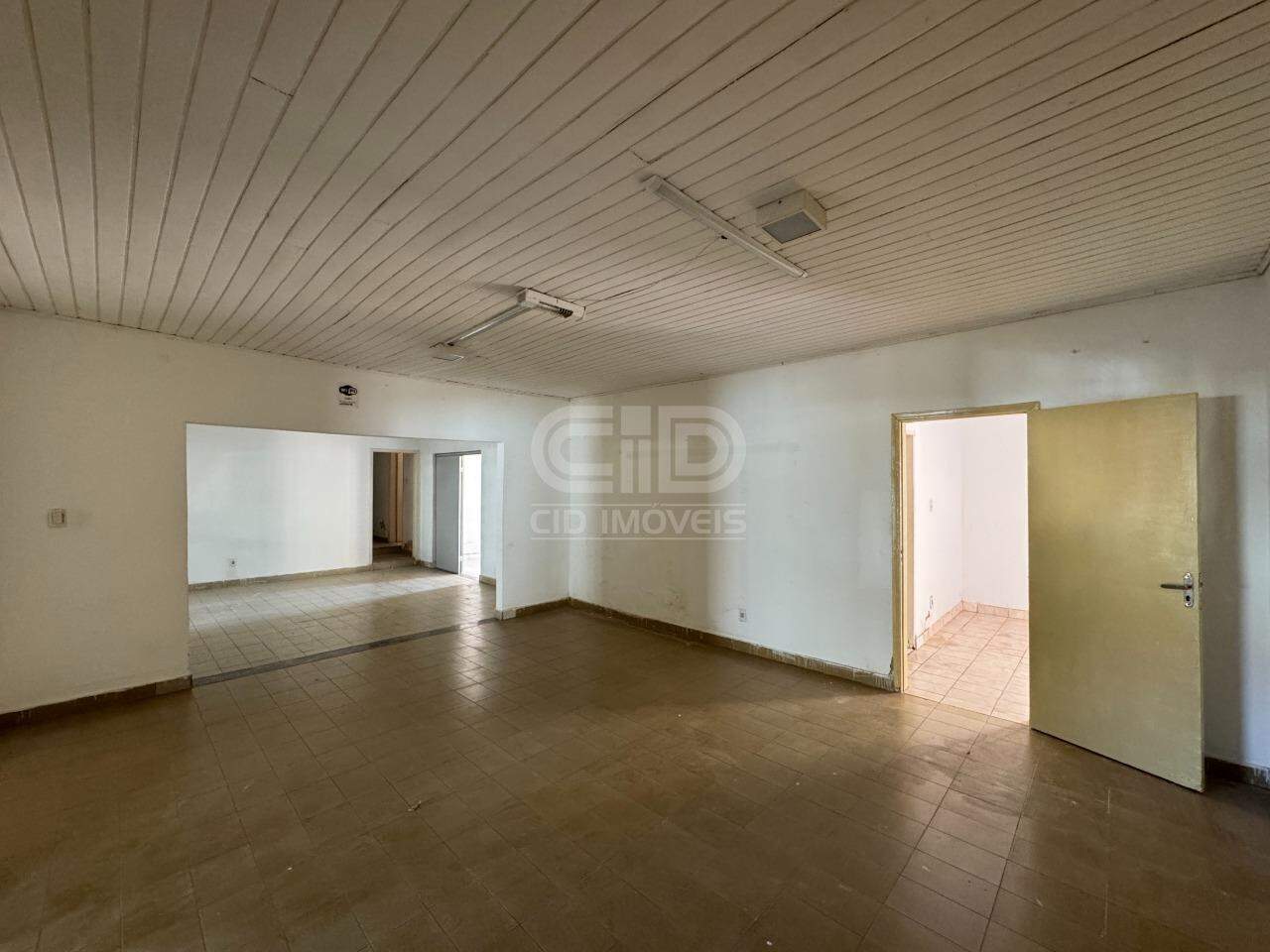 Casa, 5 quartos, 150 m² - Foto 6