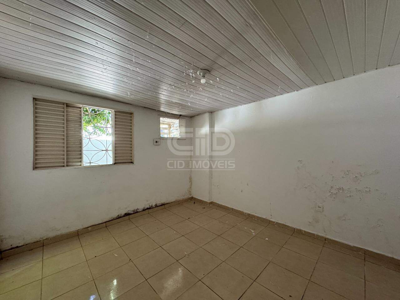 Casa, 5 quartos, 150 m² - Foto 15