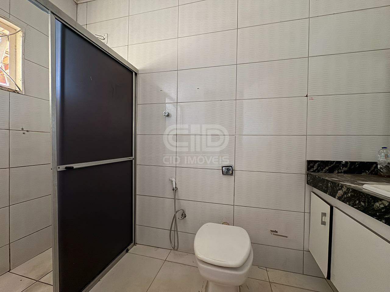 Casa, 5 quartos, 150 m² - Foto 19
