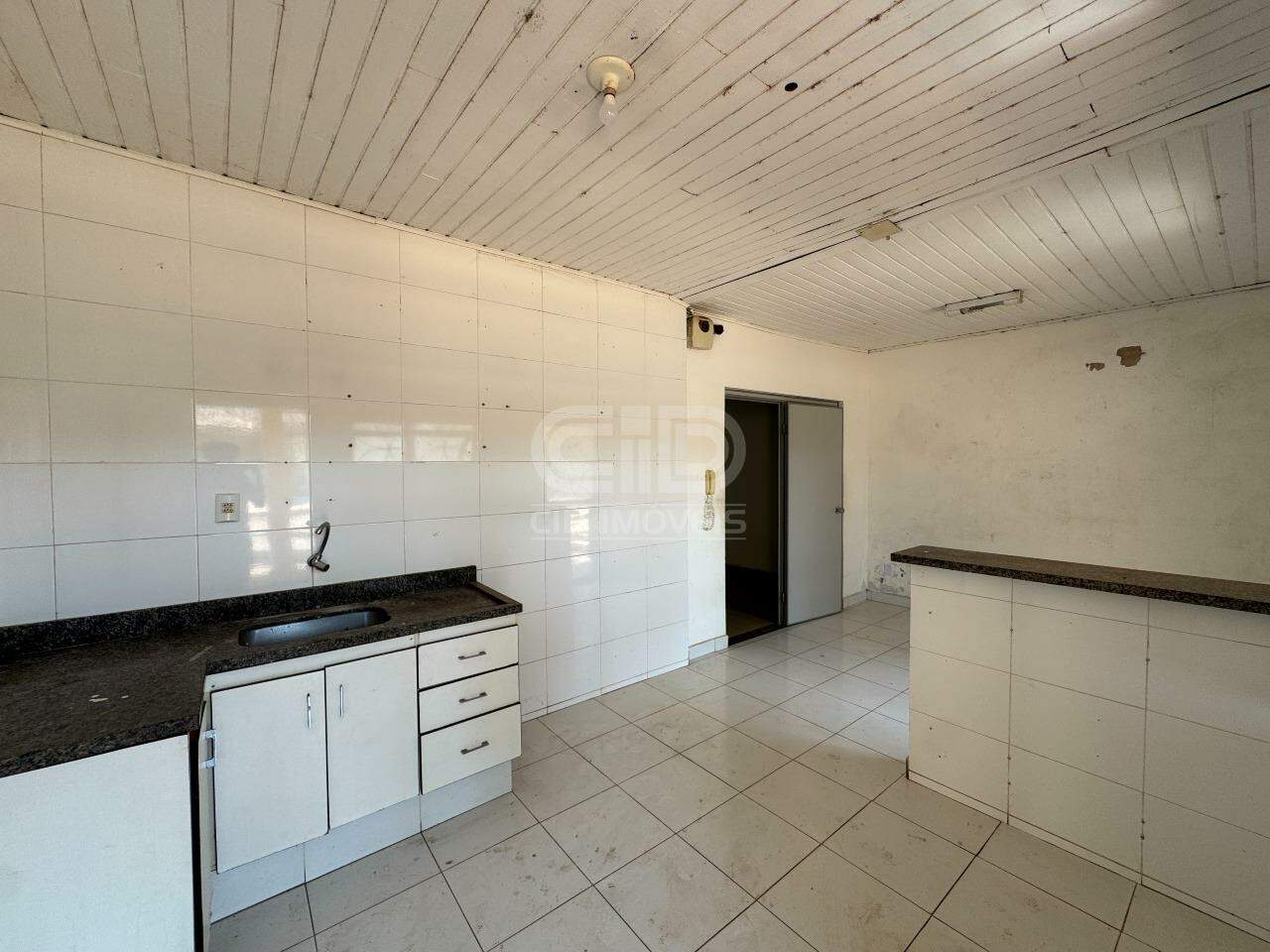 Casa, 5 quartos, 150 m² - Foto 24