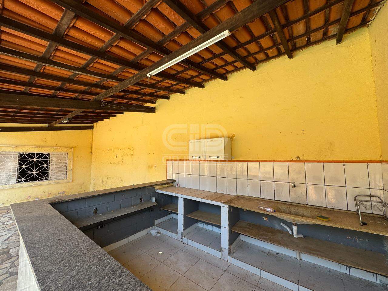 Casa, 5 quartos, 150 m² - Foto 27