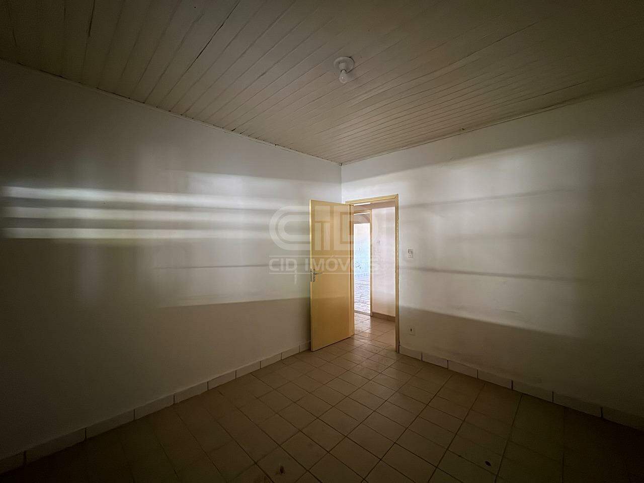 Casa, 5 quartos, 150 m² - Foto 11