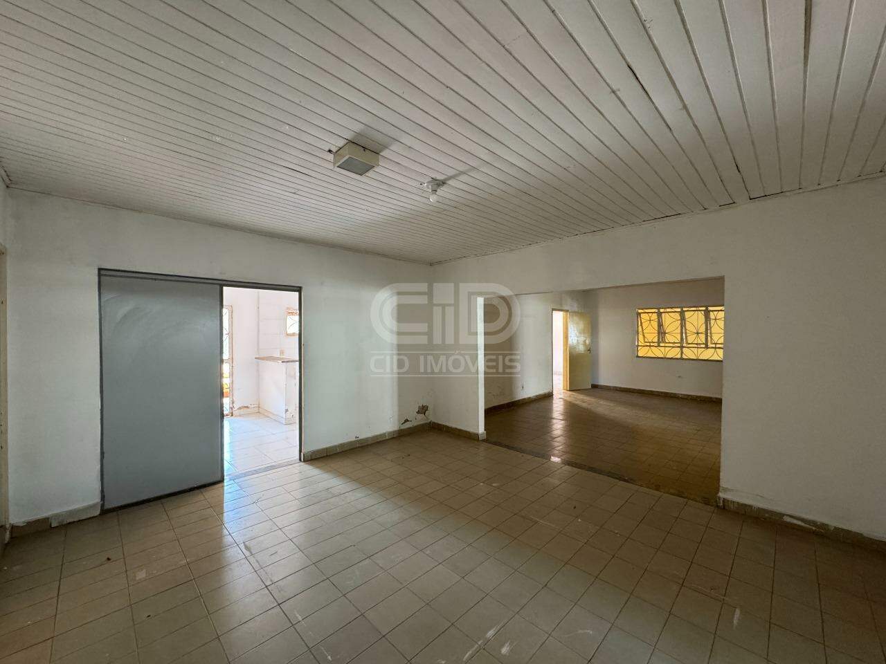 Casa, 5 quartos, 150 m² - Foto 9