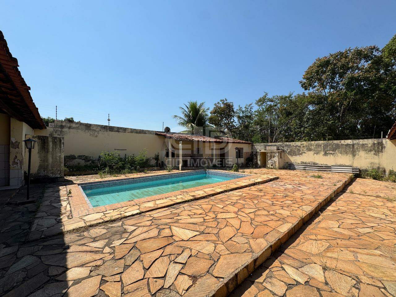 Casa, 5 quartos, 150 m² - Foto 25