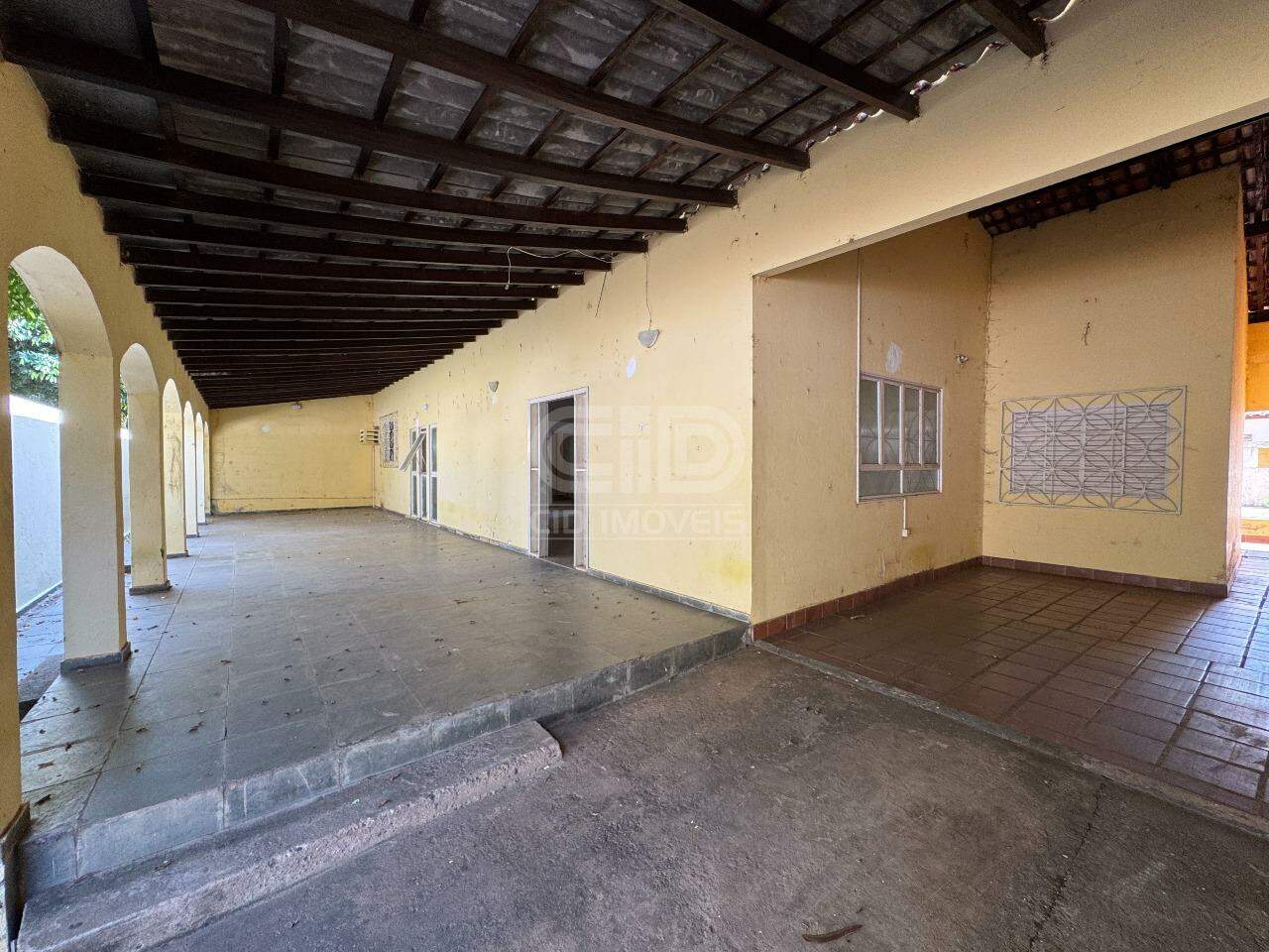 Casa, 5 quartos, 150 m² - Foto 3