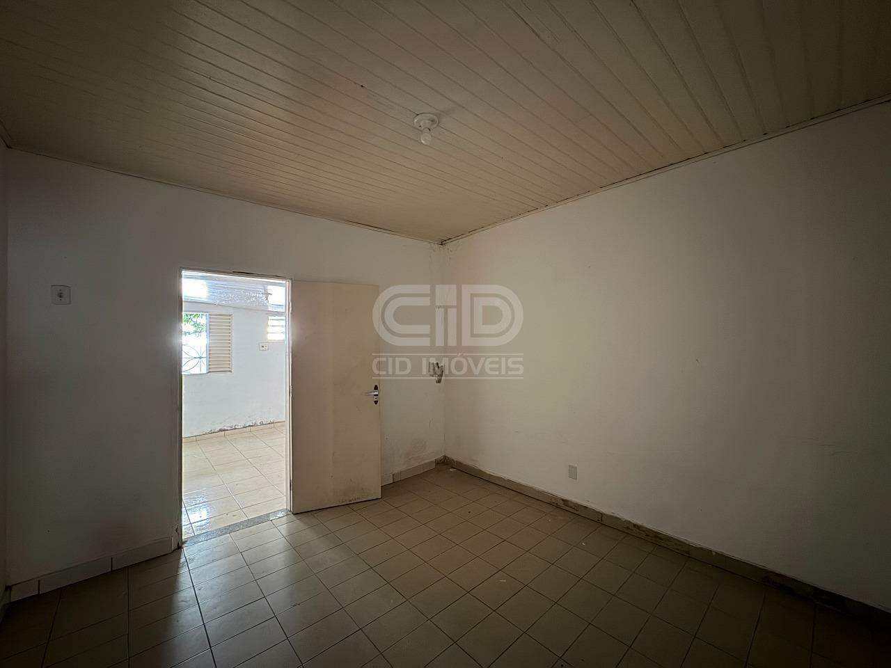 Casa, 5 quartos, 150 m² - Foto 13
