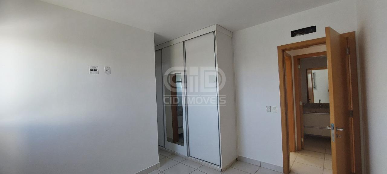 Apartamento para aluguel no Pico do Amor: 