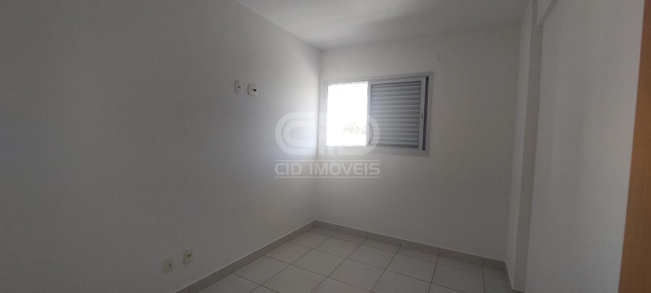 Apartamento para aluguel no Pico do Amor: 