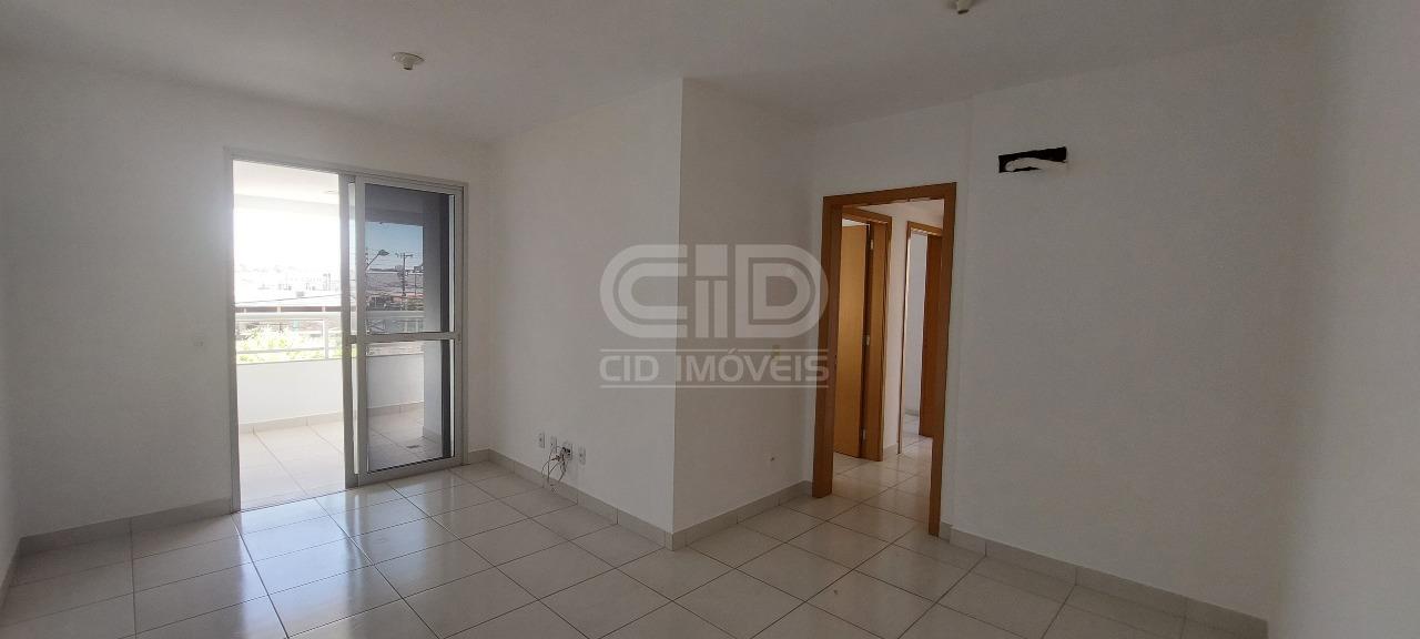 Apartamento para aluguel no Pico do Amor: 