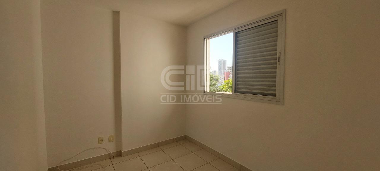 Apartamento para aluguel no Pico do Amor: 