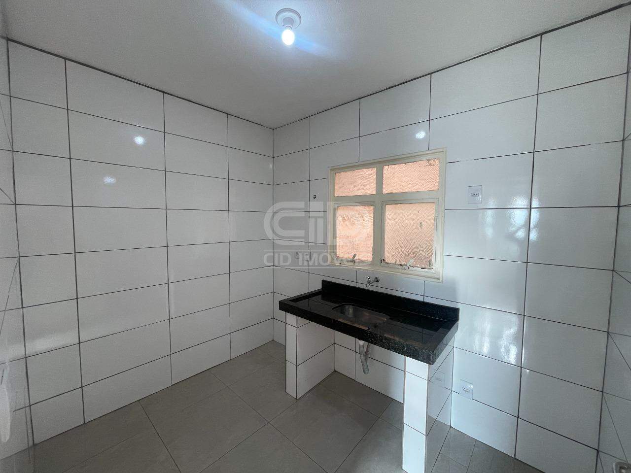 Apartamento, 2 quartos, 58 m² - Foto 5