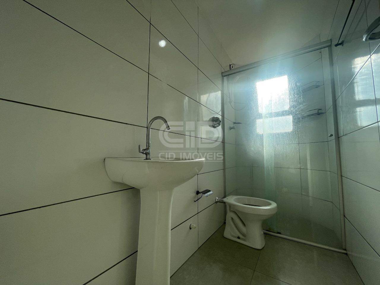 Apartamento, 2 quartos, 58 m² - Foto 9