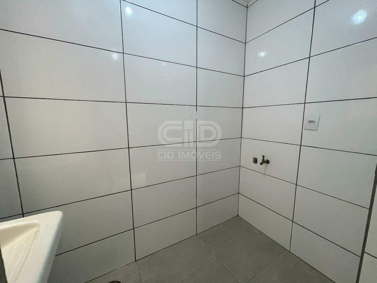 Apartamento, 2 quartos, 58 m² - Foto 8