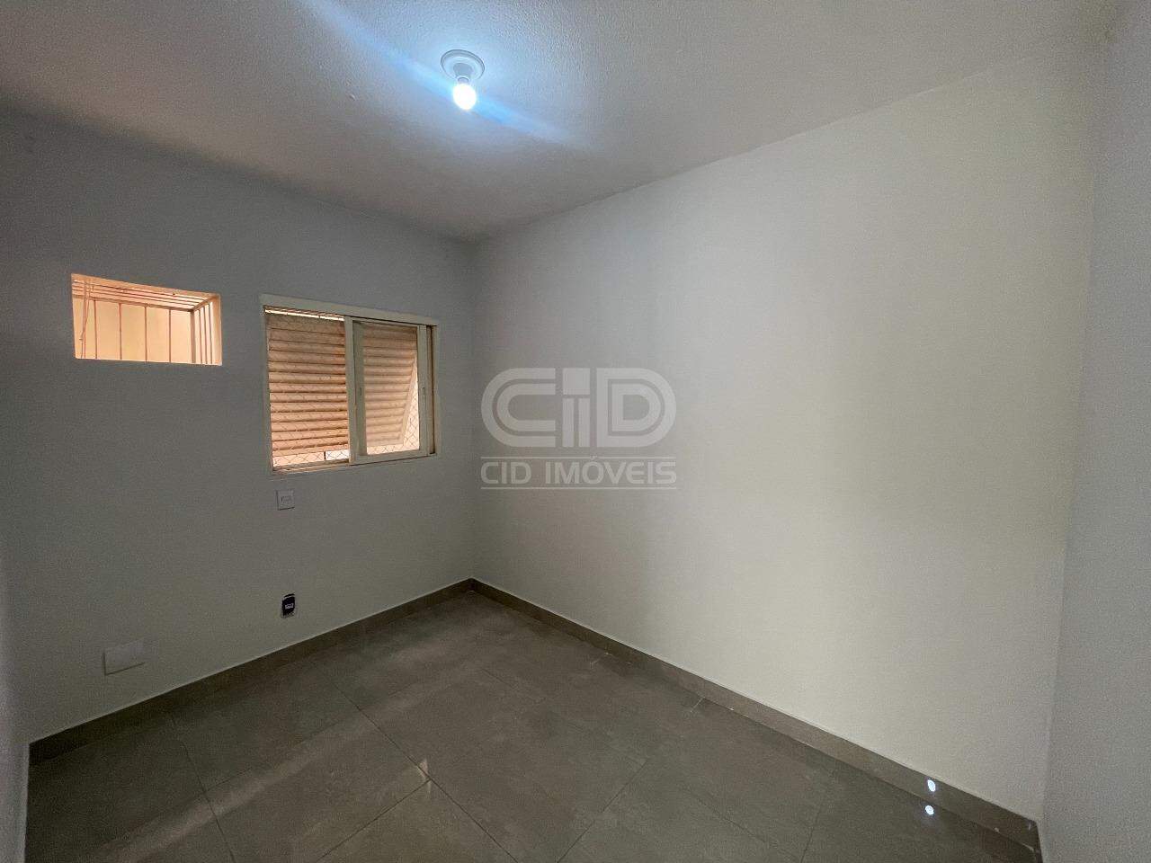 Apartamento, 2 quartos, 58 m² - Foto 12