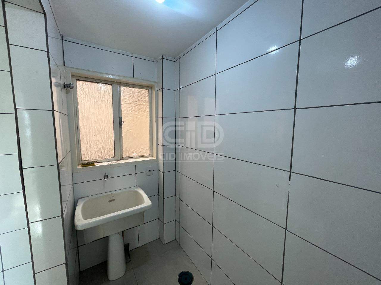 Apartamento, 2 quartos, 58 m² - Foto 7