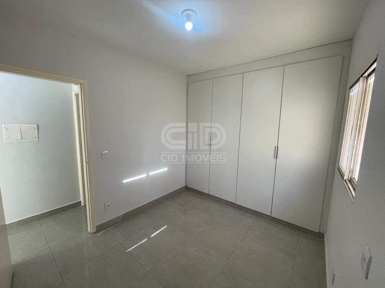 Apartamento, 2 quartos, 58 m² - Foto 11