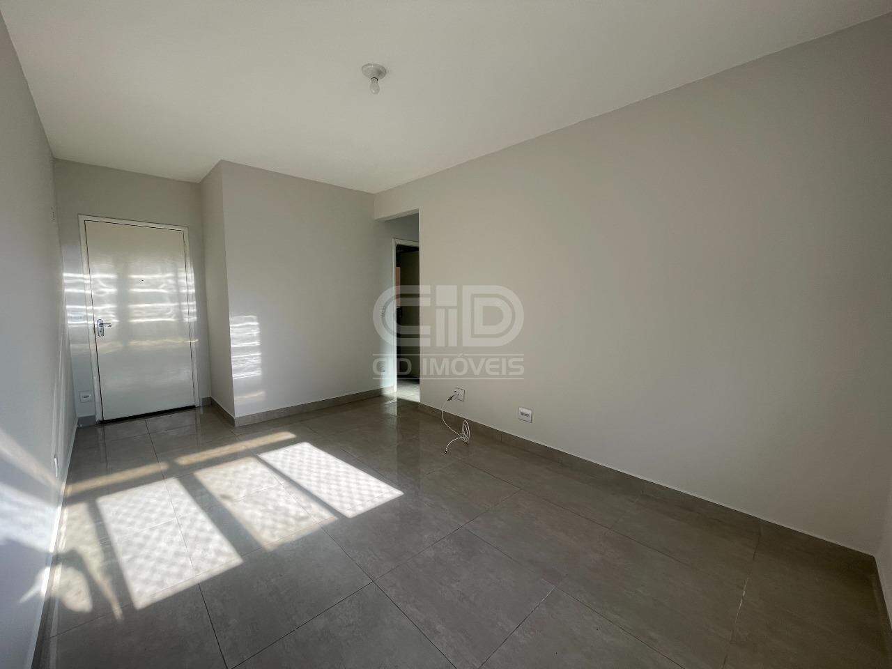 Apartamento, 2 quartos, 58 m² - Foto 3