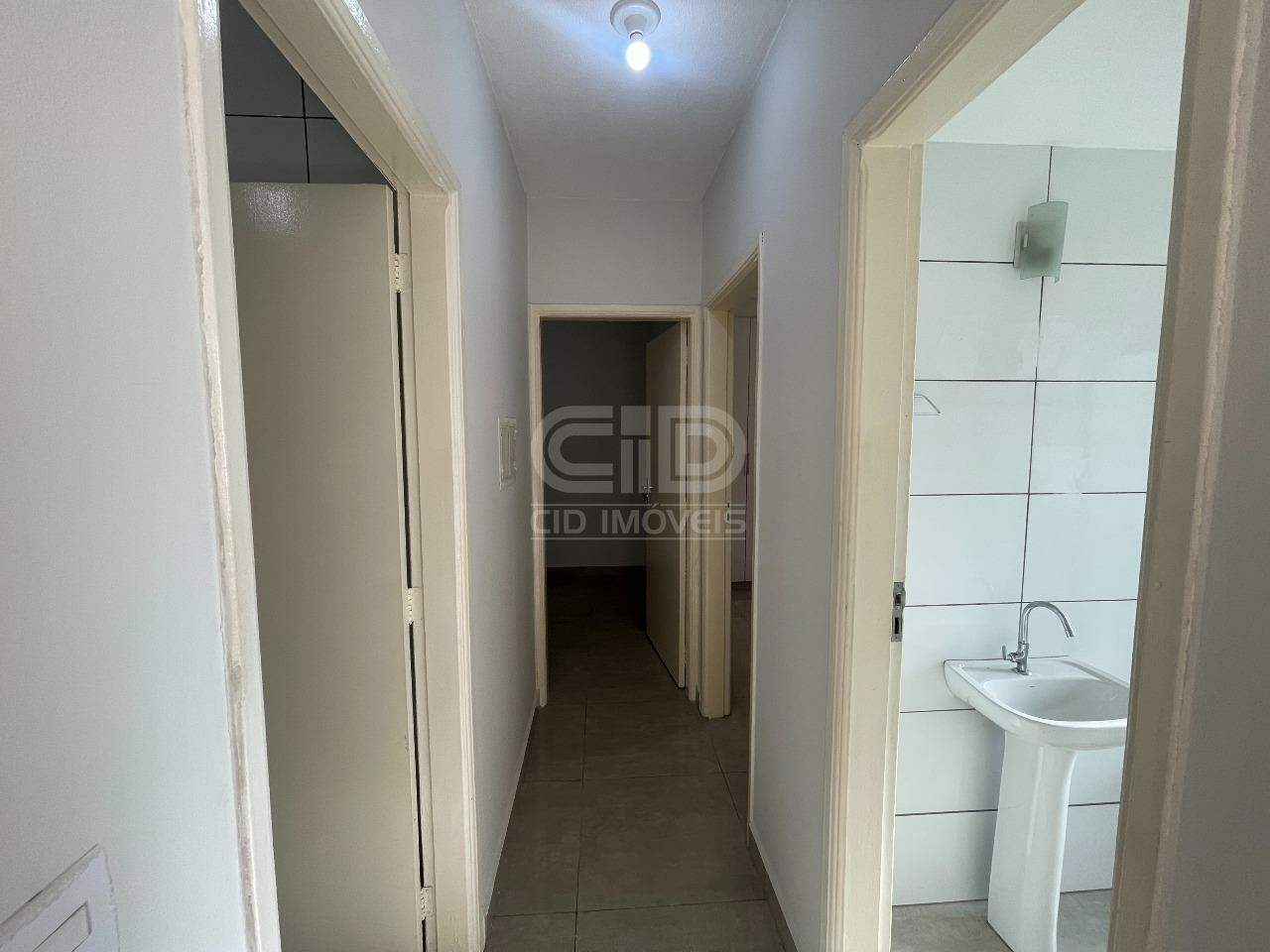 Apartamento, 2 quartos, 58 m² - Foto 4
