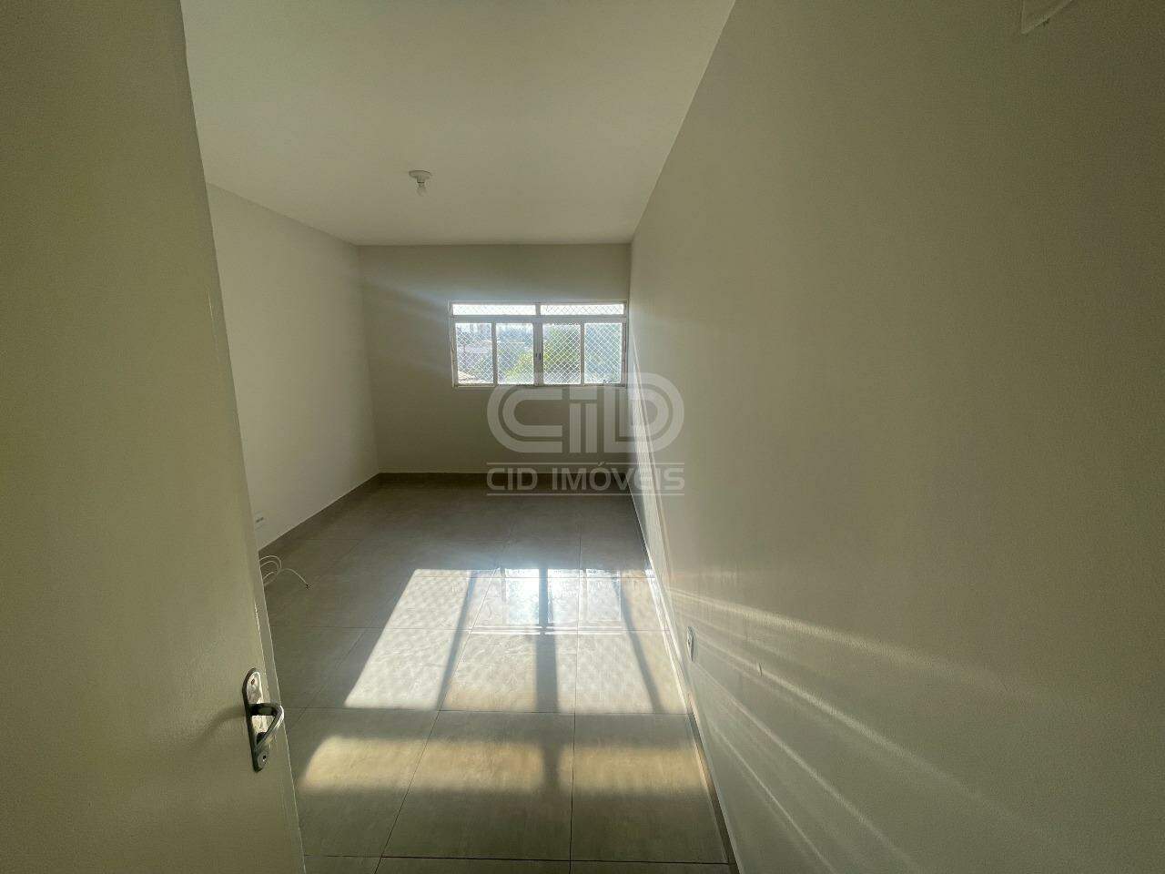 Apartamento, 2 quartos, 58 m² - Foto 2