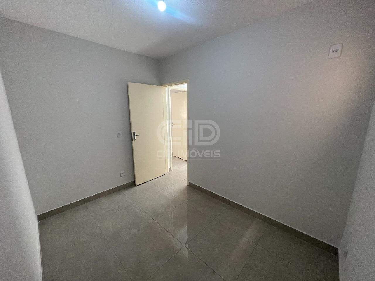 Apartamento, 2 quartos, 58 m² - Foto 13