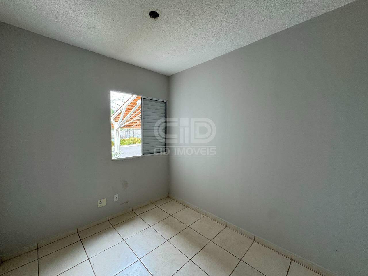 Casa em Condomínio para aluguel no 23 de Setembro: