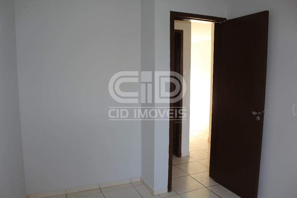 Casa para alugar com 3 quartos, 60m² - Foto 10