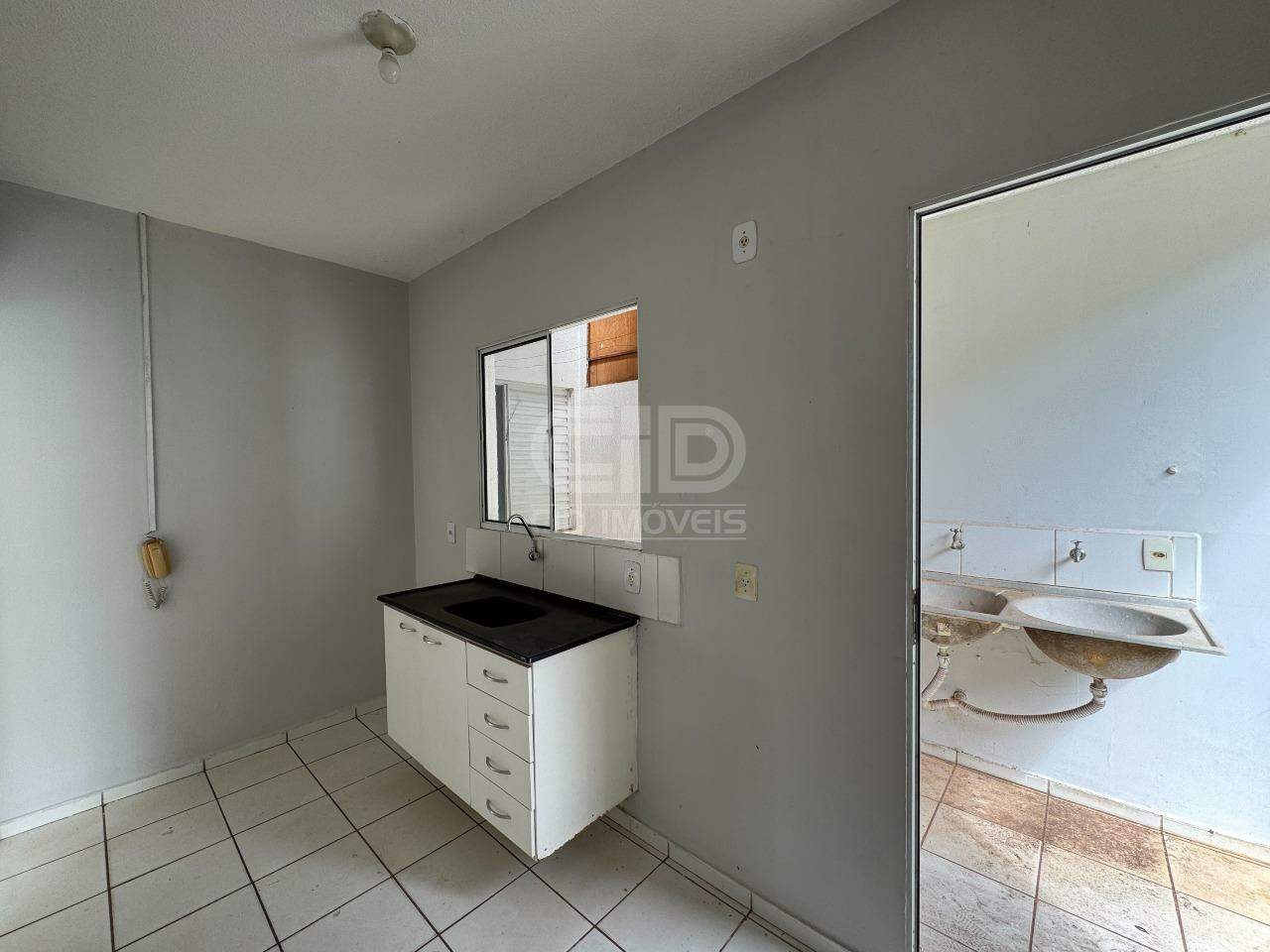 Casa em Condomínio para aluguel no 23 de Setembro: