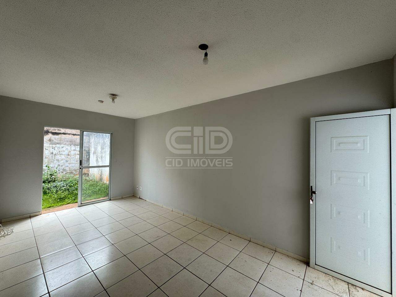 Casa em Condomínio para aluguel no 23 de Setembro: