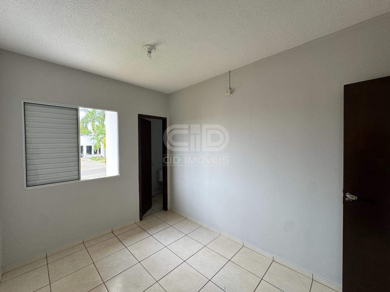 Casa em Condomínio para aluguel no 23 de Setembro:
