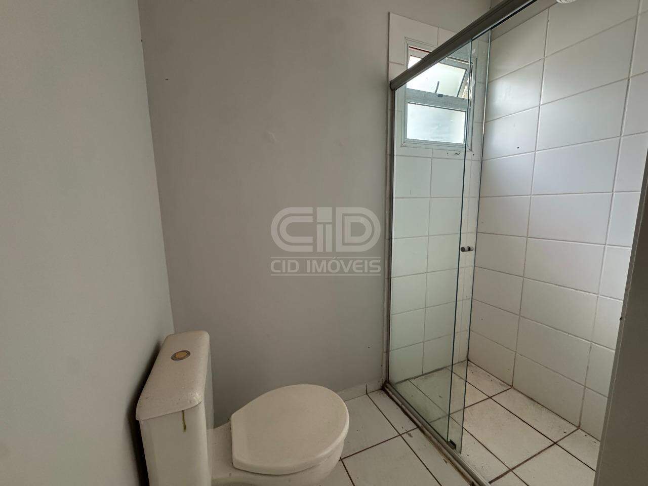 Casa em Condomínio para aluguel no 23 de Setembro: