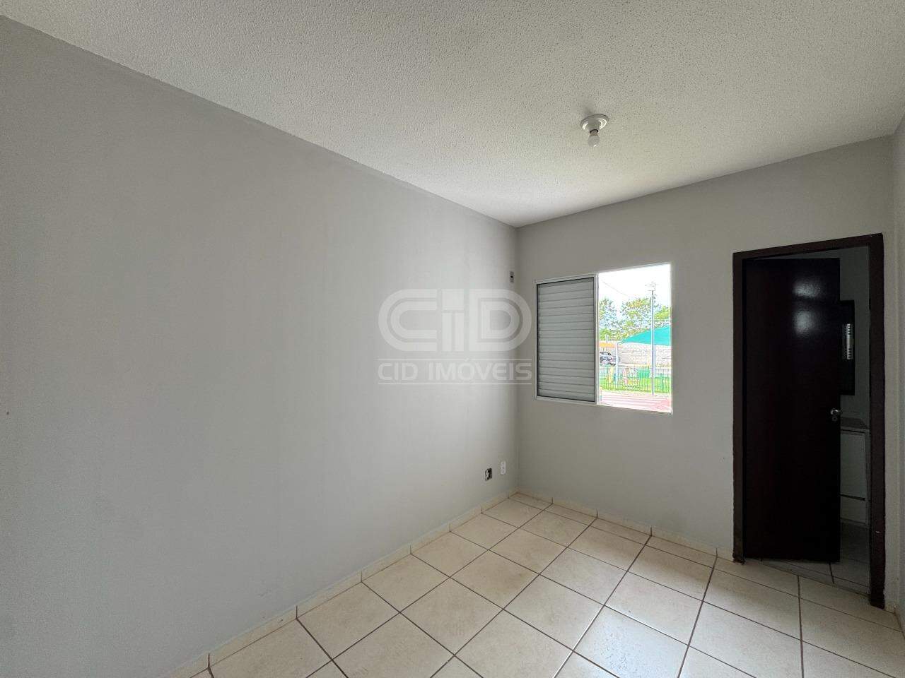 Casa em Condomínio para aluguel no 23 de Setembro: