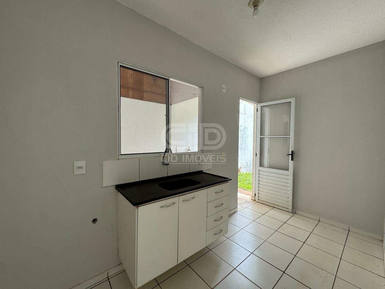 Casa em Condomínio para aluguel no 23 de Setembro: