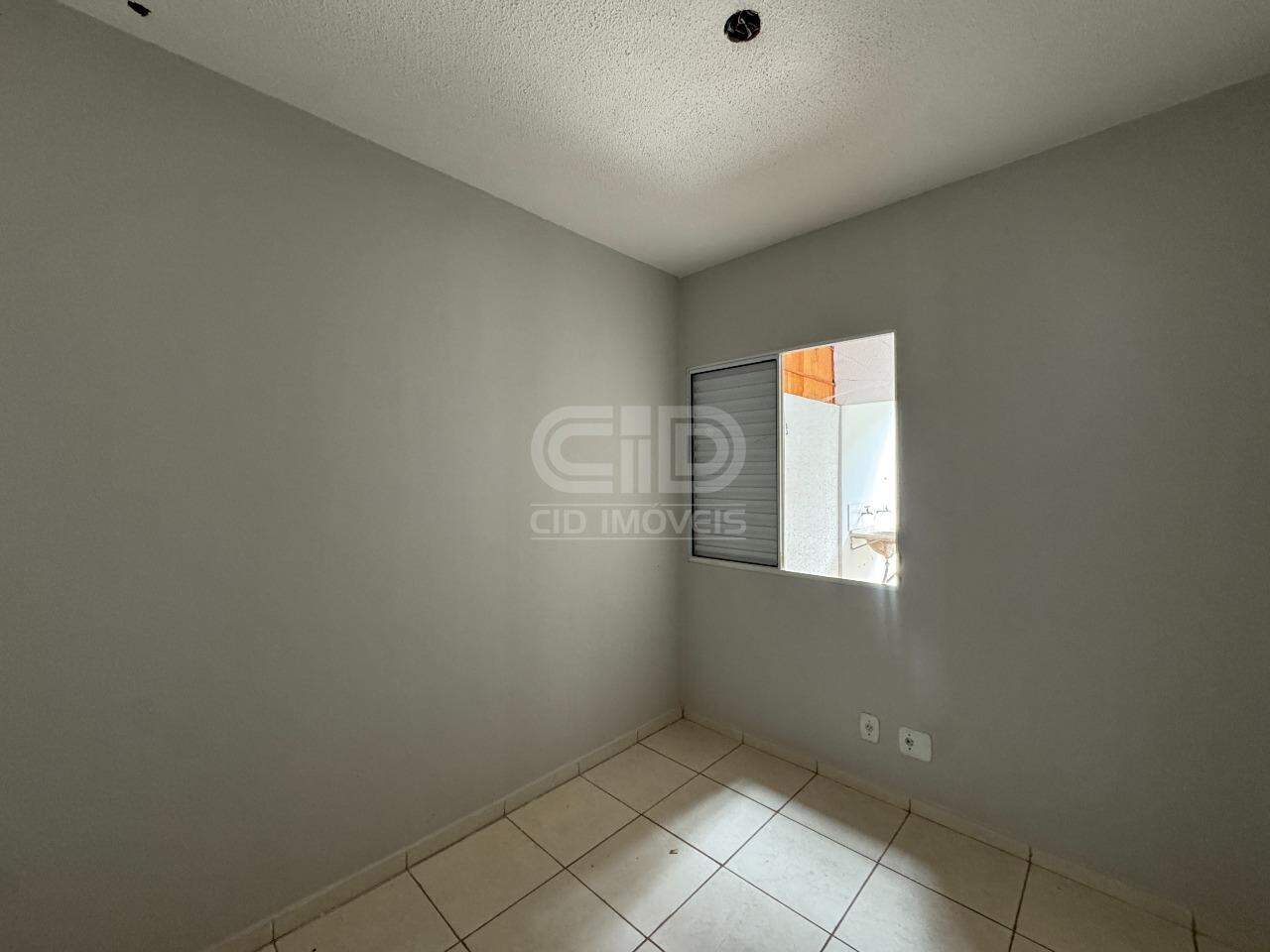 Casa em Condomínio para aluguel no 23 de Setembro: