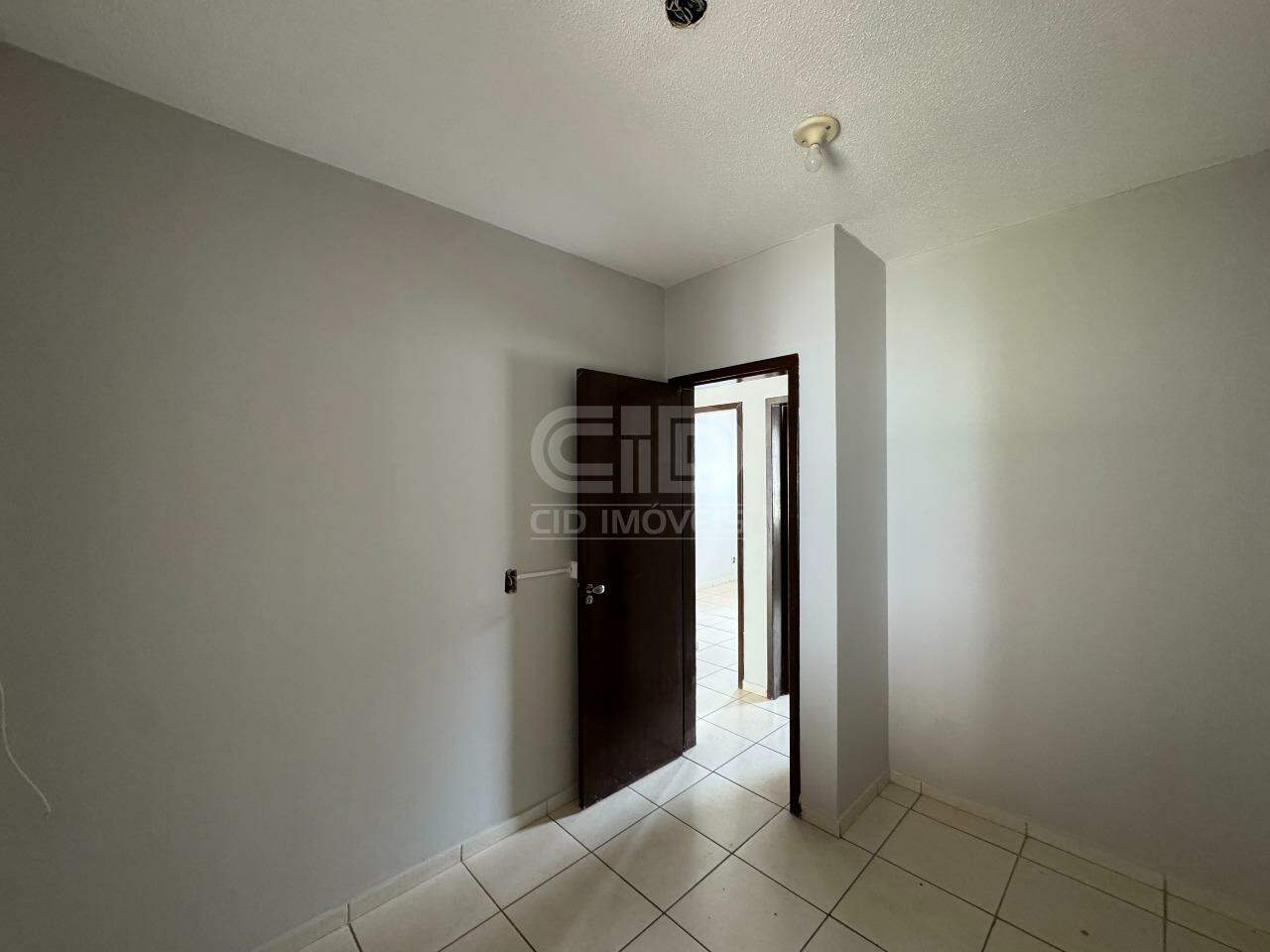 Casa em Condomínio para aluguel no 23 de Setembro: