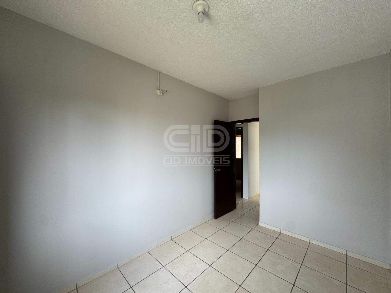 Casa em Condomínio para aluguel no 23 de Setembro:
