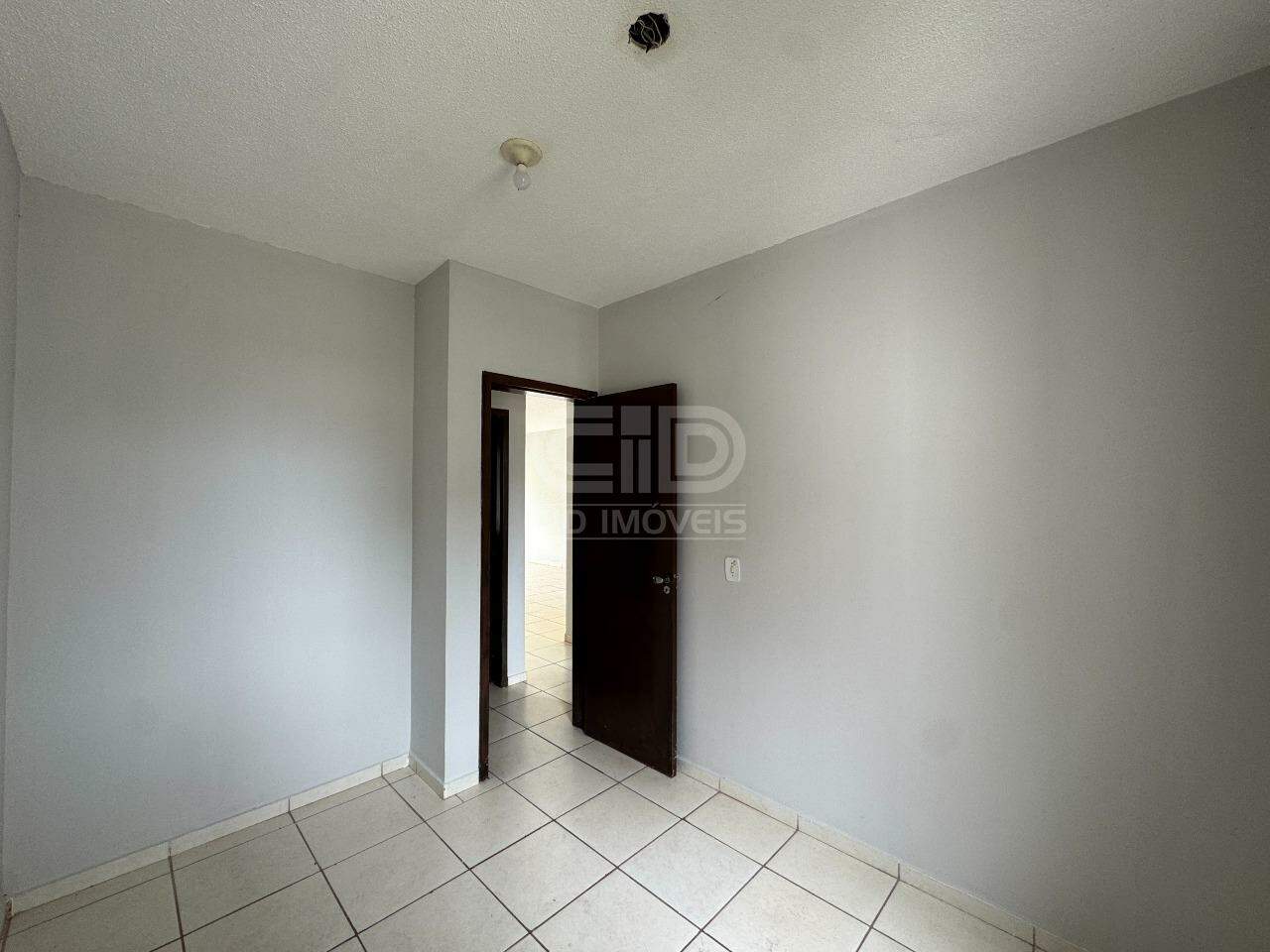 Casa em Condomínio para aluguel no 23 de Setembro: