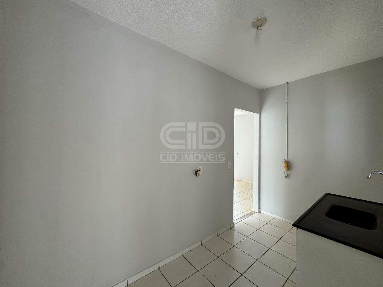 Casa em Condomínio para aluguel no 23 de Setembro: