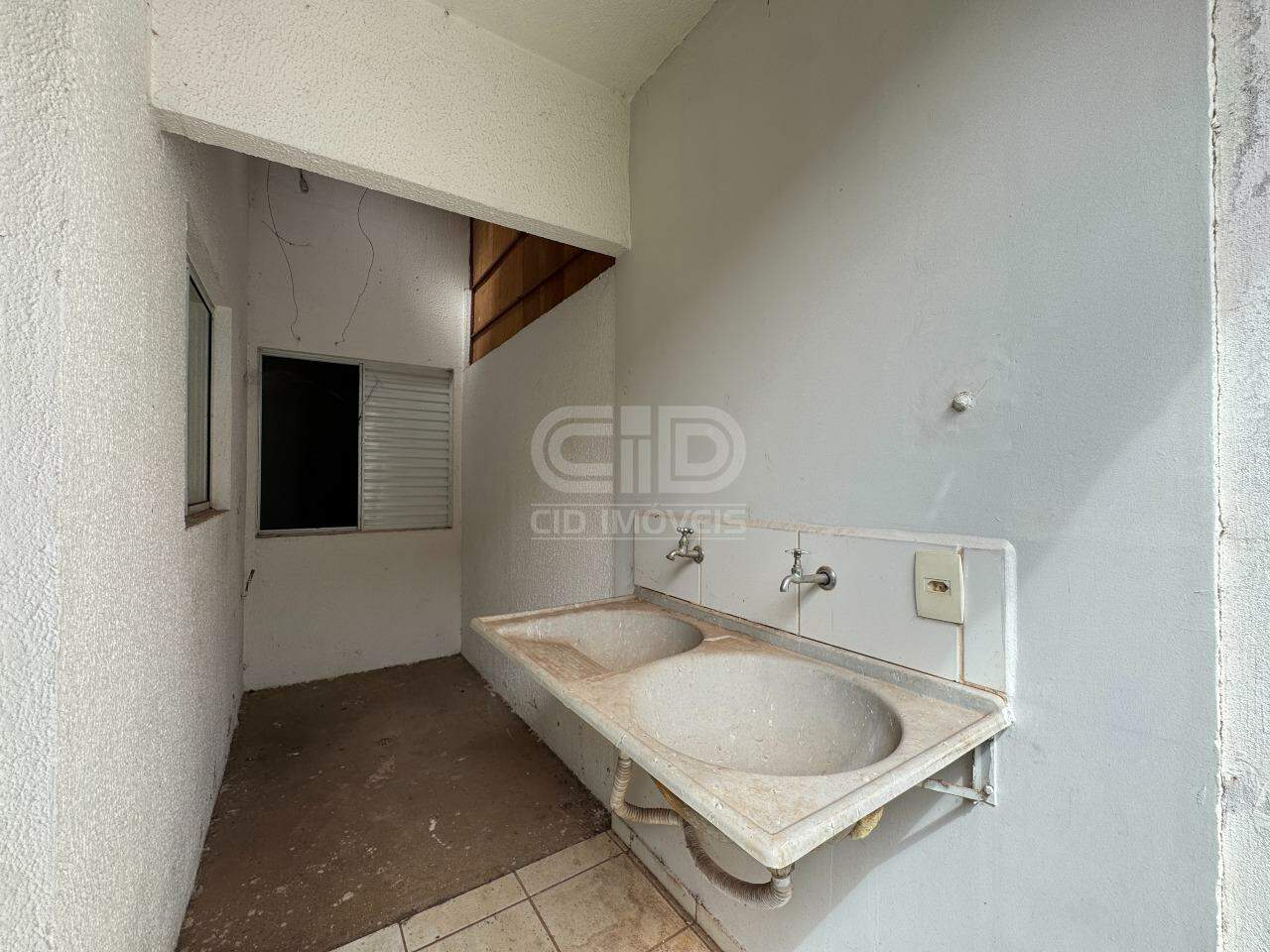 Casa em Condomínio para aluguel no 23 de Setembro: