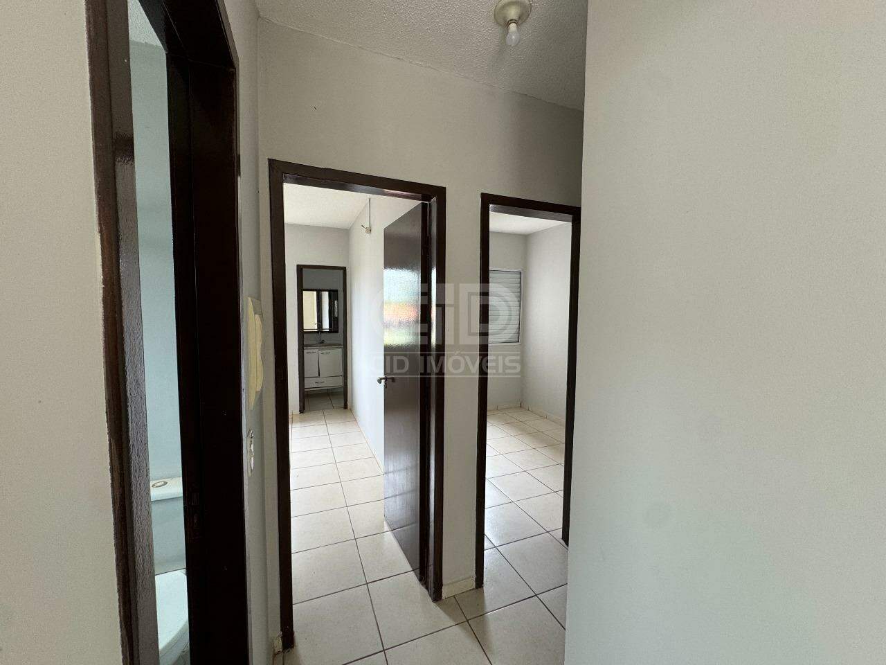 Casa em Condomínio para aluguel no 23 de Setembro: