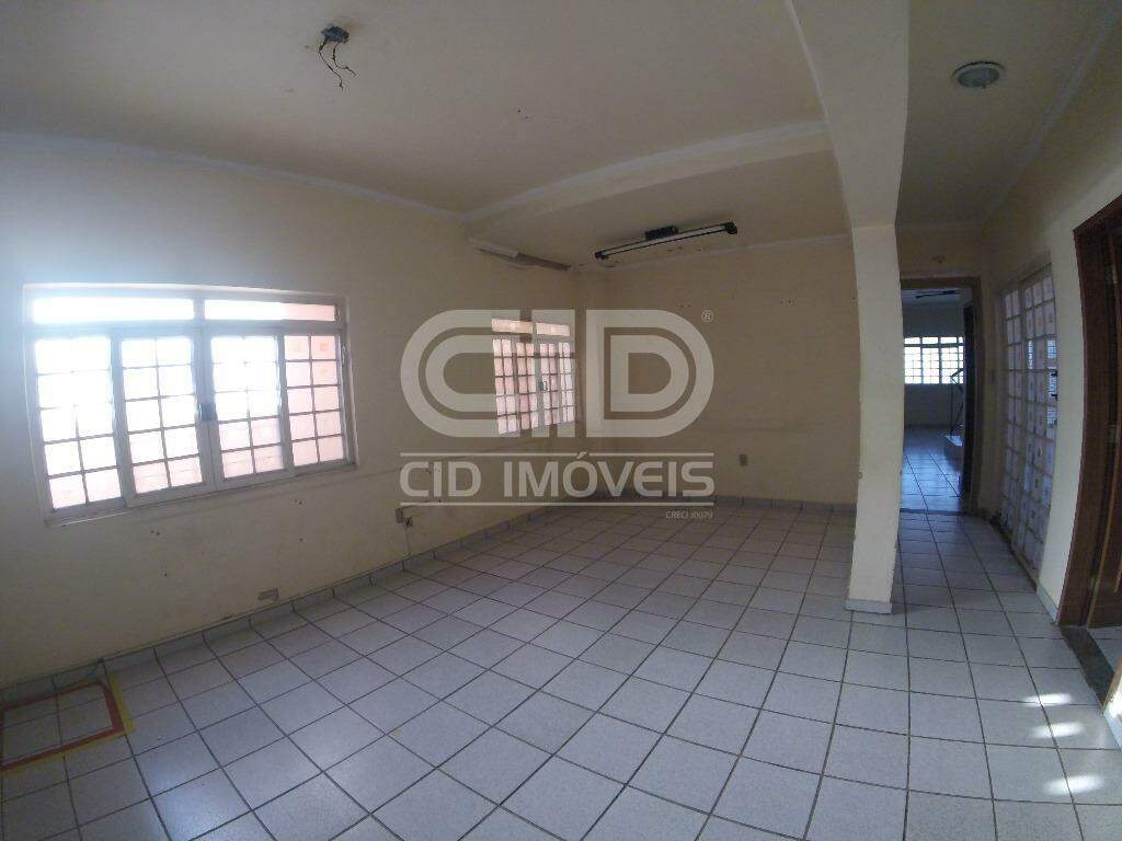 Sobrado para alugar com 4 quartos, 370m² - Foto 4