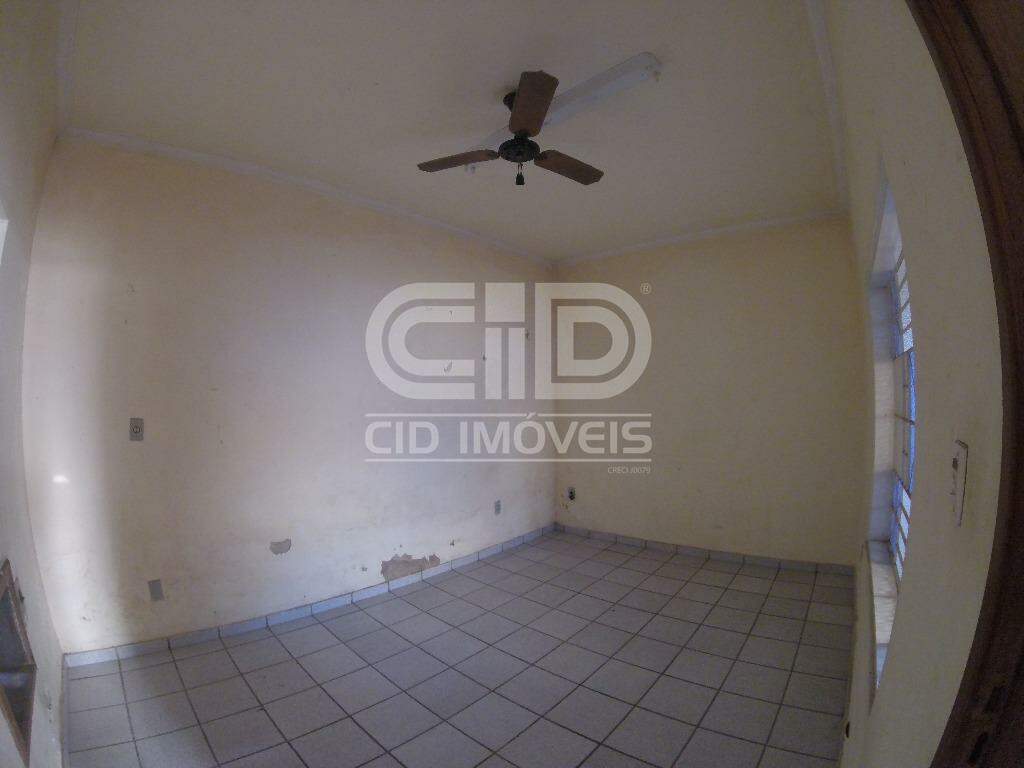 Sobrado para alugar com 4 quartos, 370m² - Foto 8