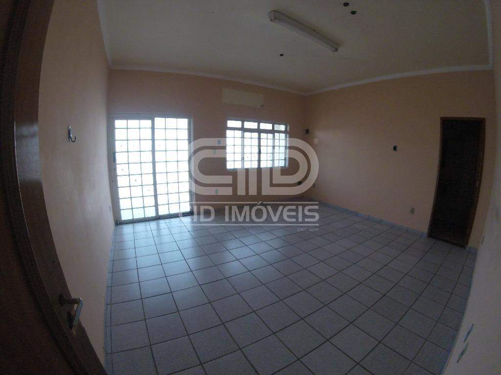 Sobrado para alugar com 4 quartos, 370m² - Foto 10