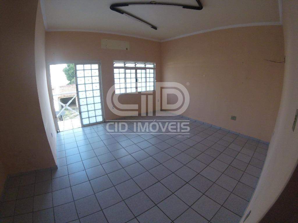 Sobrado para alugar com 4 quartos, 370m² - Foto 11